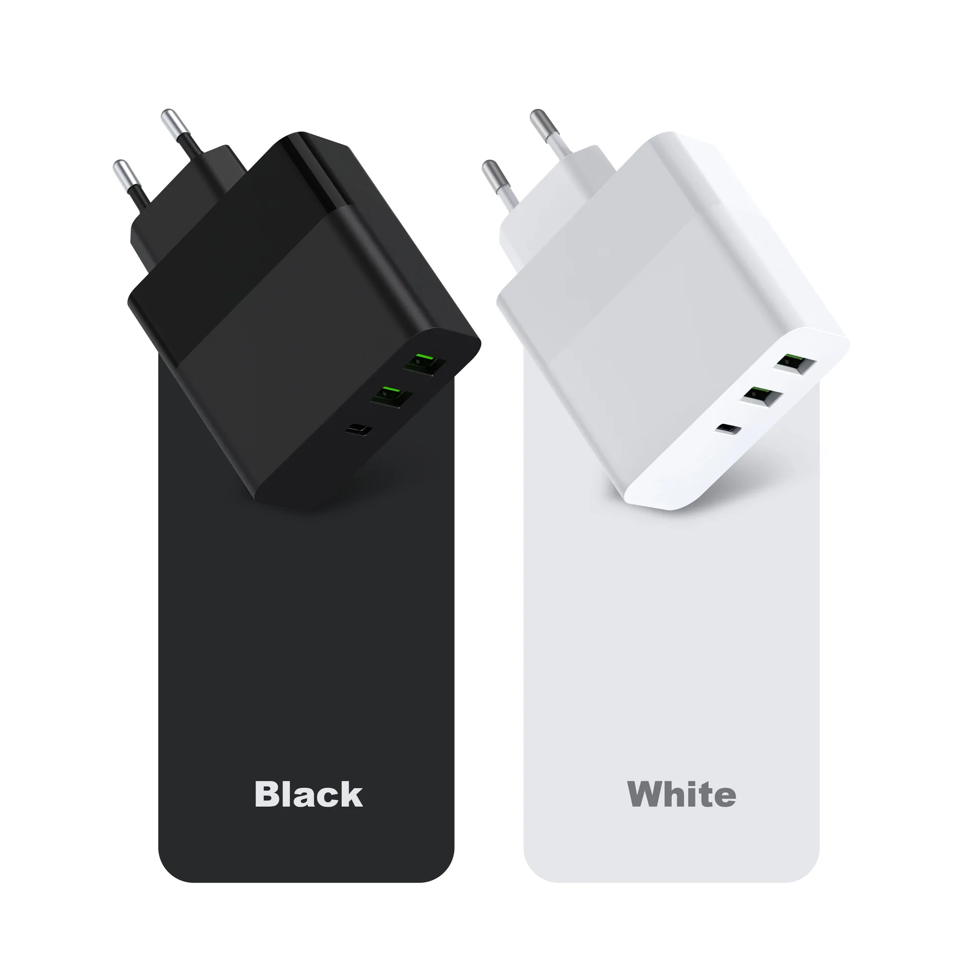 

Type-C 65W PD Charger Supply Power Adapter 15V 12V 2.58A For Microsoft Surface Pro 3/4/5/Go 2017 1631 1724 Tablet Charger Cable