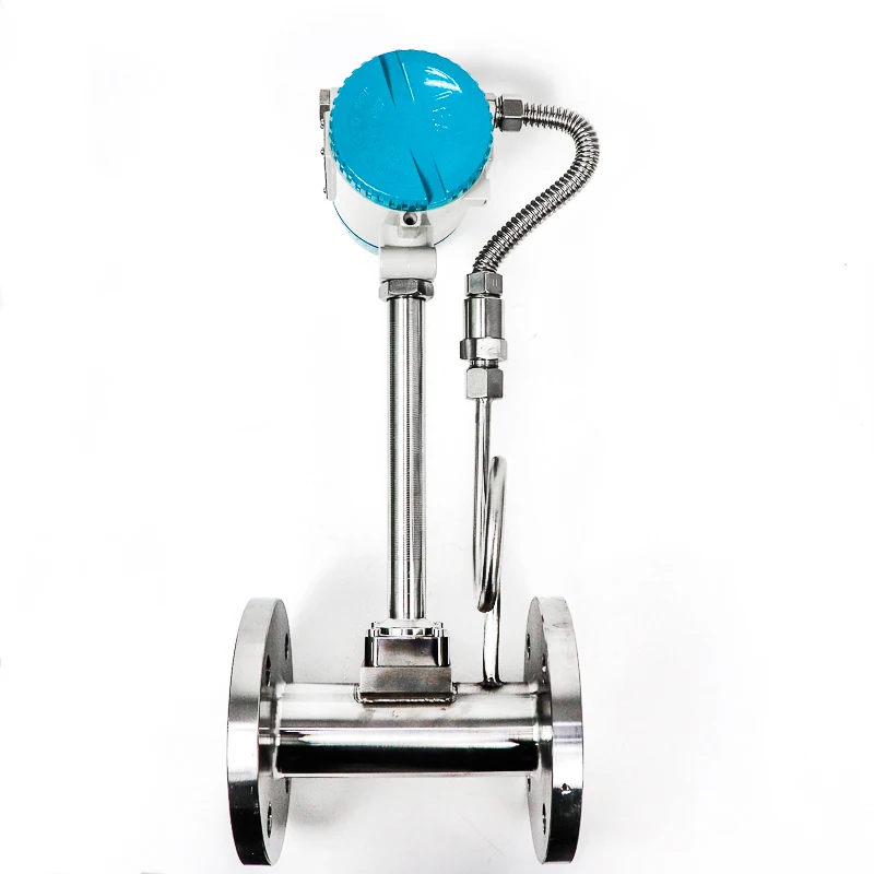 

Гидравлический расходомер турбины, цифровой электромагнитный расходомер воды интеллектуальный расходомер для количеств