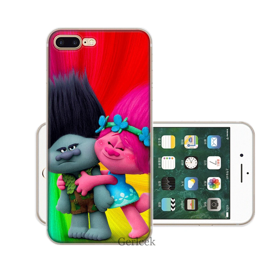 Микки Минни Дональд Дейзи Дак чехол для телефона iPhone 11 Pro X XS XR Max 7 8 6 6s Plus 5 5S SE милый