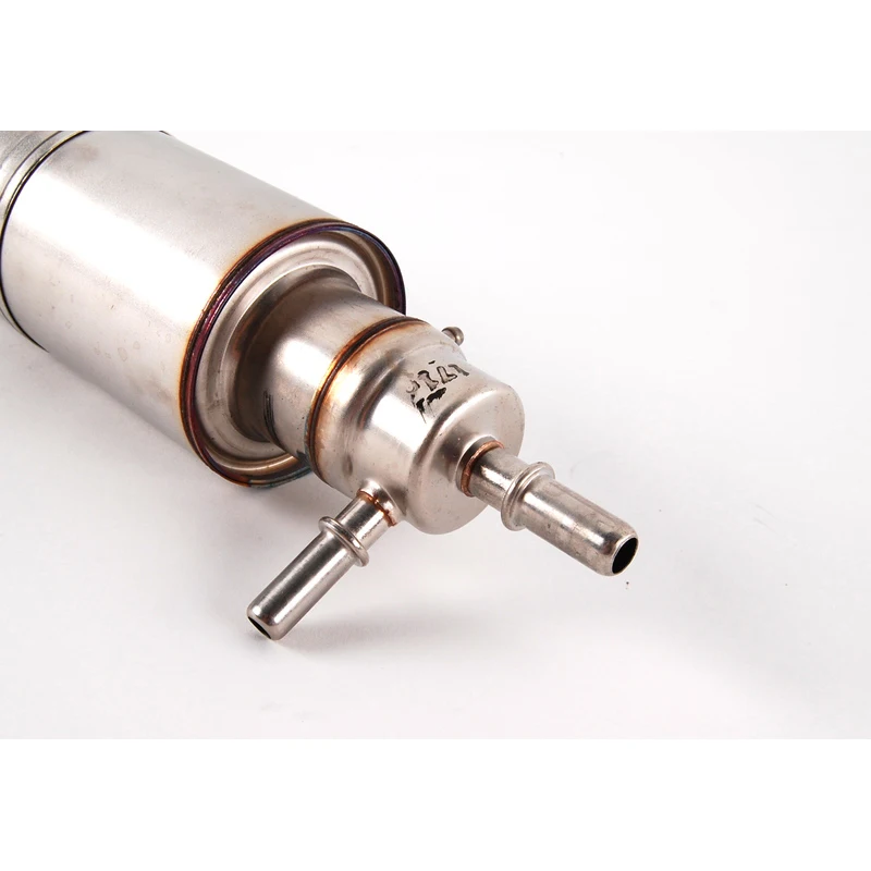 

original Eustein car filter for Mercedes engine ML320 V6 3.2L 3.2L 112.942 ML430 V8 4.3L 113.942 ML55 1634770701 1634770501