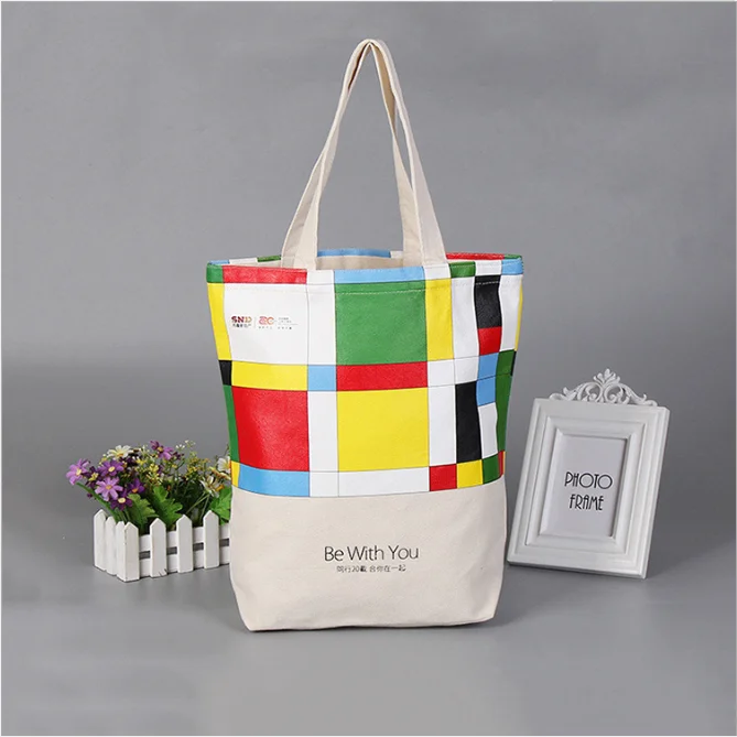 

Festive & Party Supplies