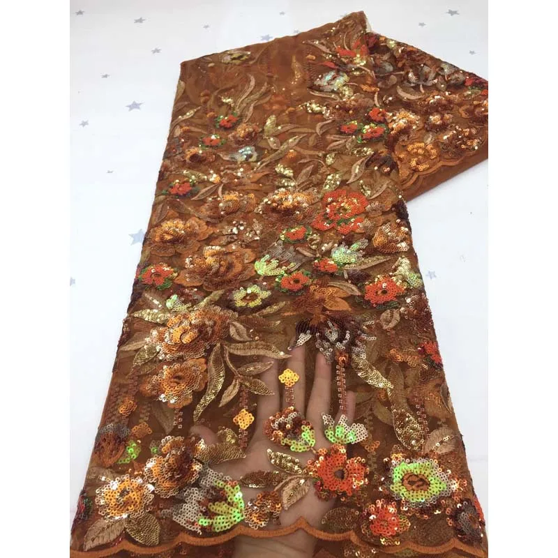 Топ Кружева вышитые Pizzo босоножки на высоком каблуке Blingbling с блестками Сияющий