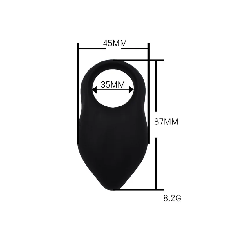 Для мужчин геев пара взрослые продукты вибрационное кольцо жидкий силиконовый