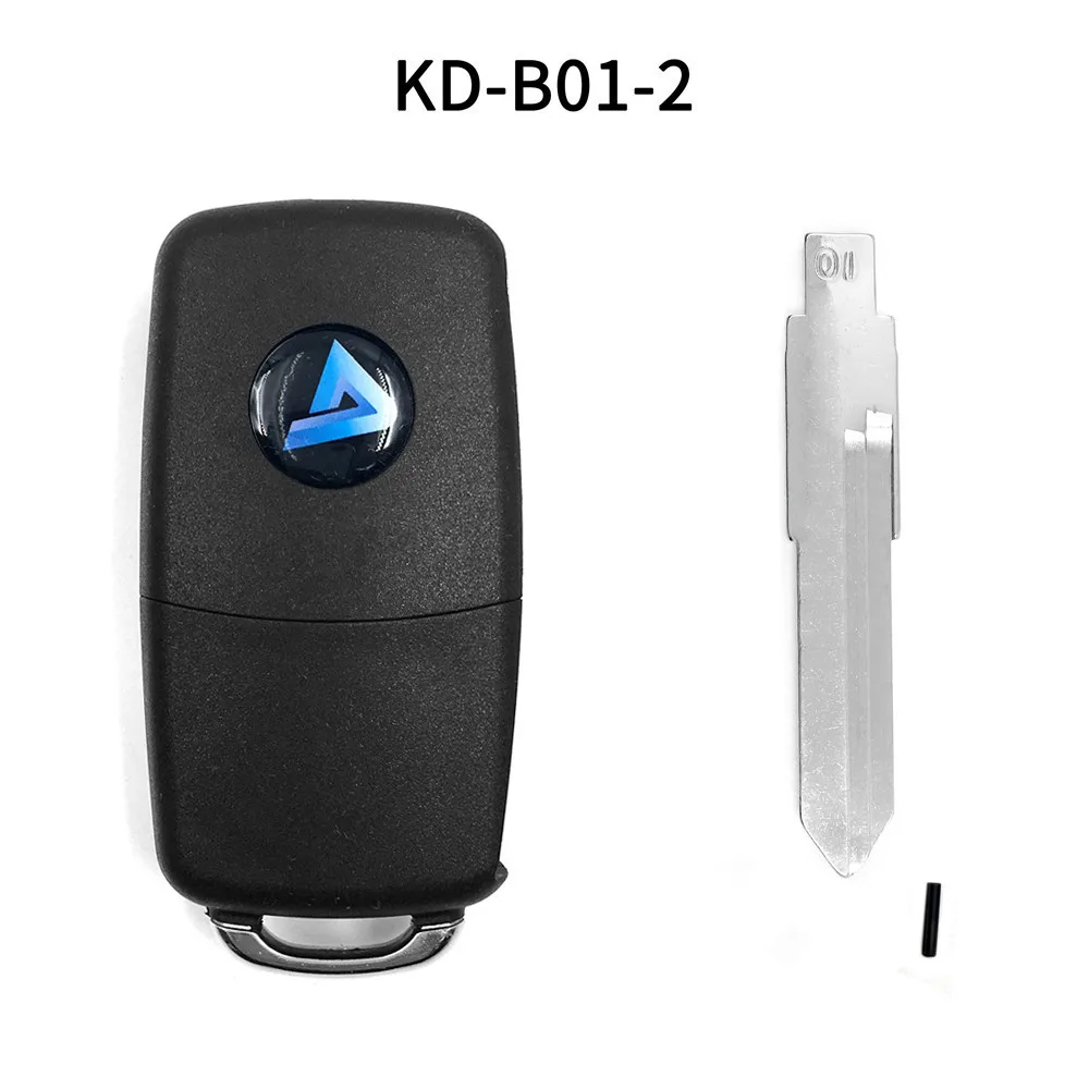 Универсальный пульт дистанционного управления для KD900 URG200 B01-2/KD MINI Remote Generater с
