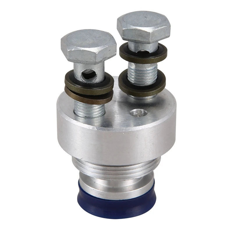 Сменный масляный радиатор для мотоцикла адаптер Honda GY6 100Cc 150Cc 30x1 5 мм набор