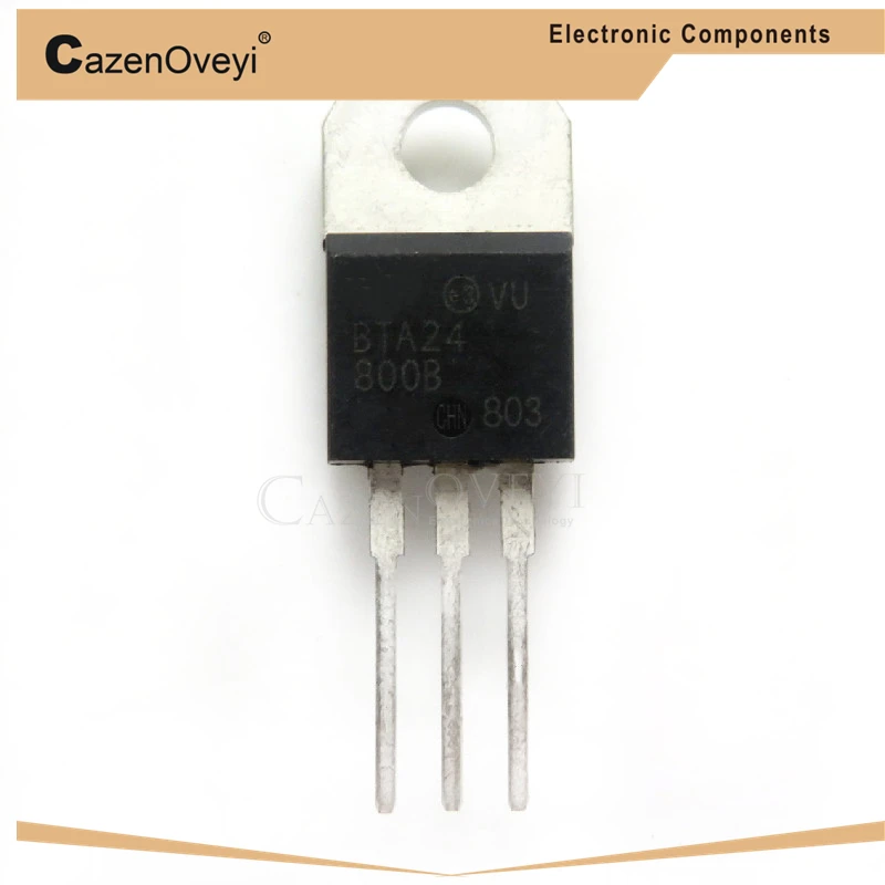 BTB16 800B 600BW 600B BTB12 BTB06 BTA24 600CW BTA225 BTA20 600B|c c| |