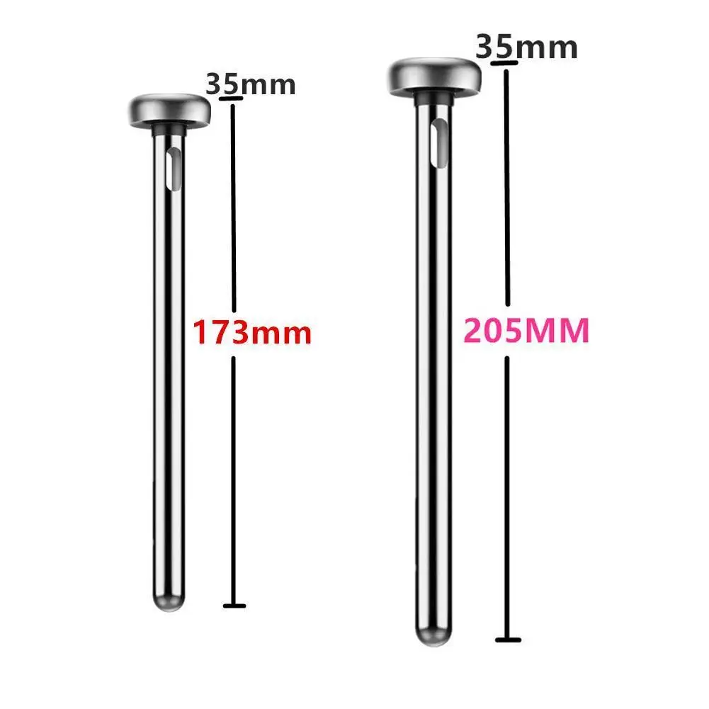 

Portable Beer Cooling Stick Ice Wine Stick Quick-freezing Drinks Beverage Beer Stick Cooling Stick B7N2