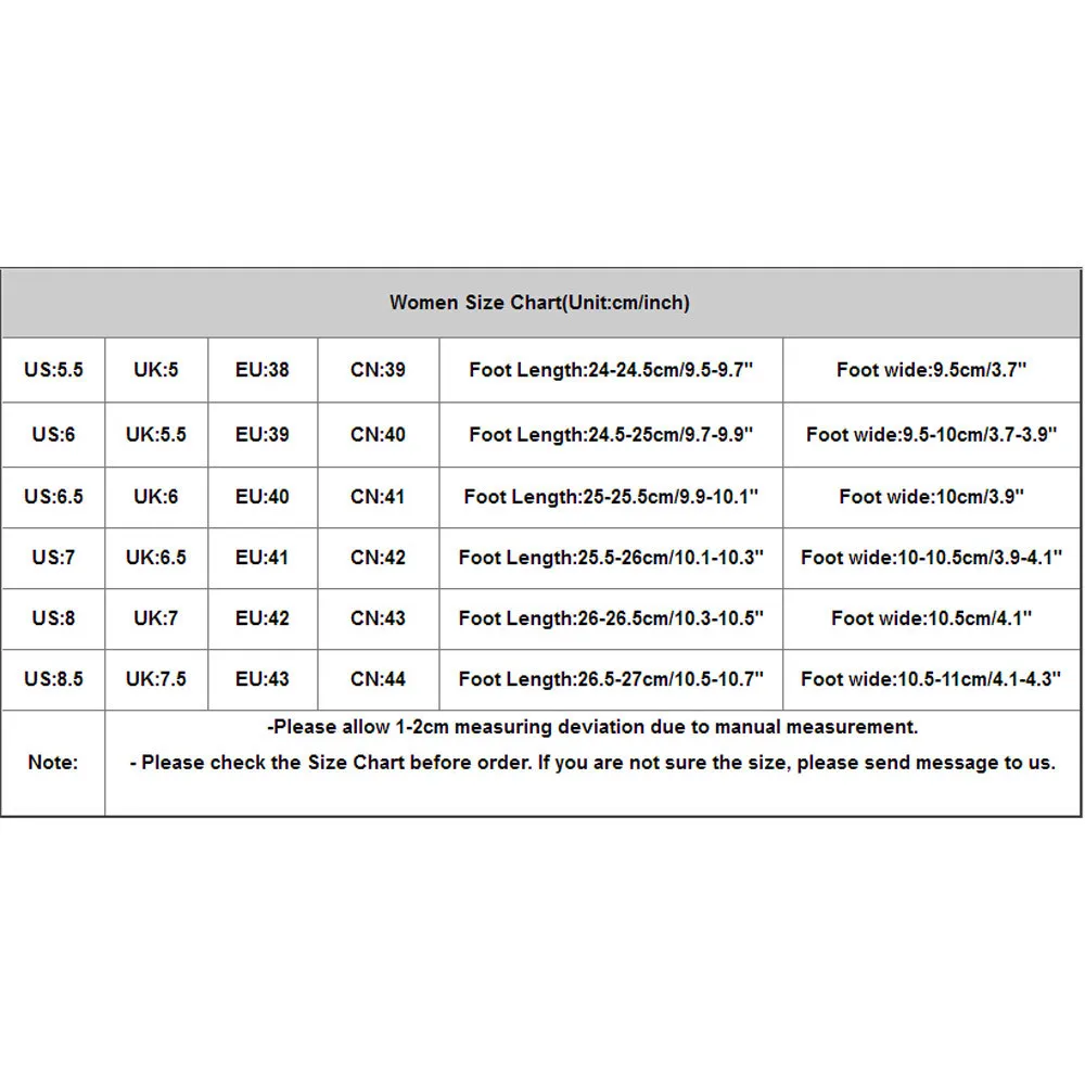 

2021 New Leather Men's Casual Shoes Flats Formal Dress Shoes Non Slip On White Mens Loafers Breathable Male Footwear#h3