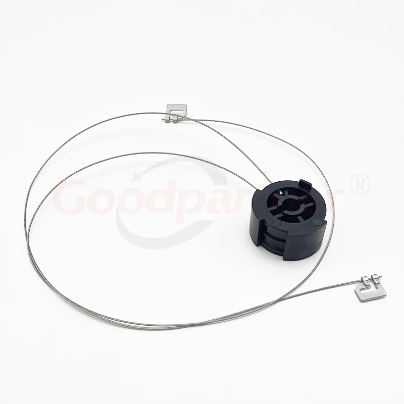 para ricoh 1055, 1060, 1075, 2051, 2060,