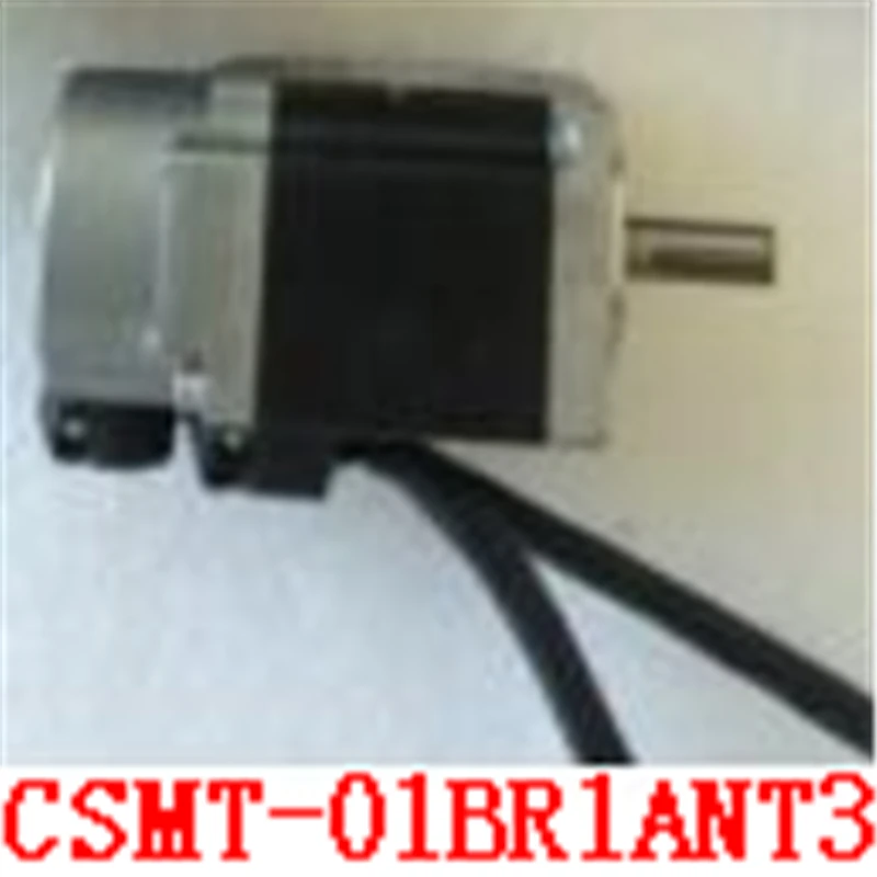 

DHL FAST SHIPPING motor CSMT-01BR1ANT3