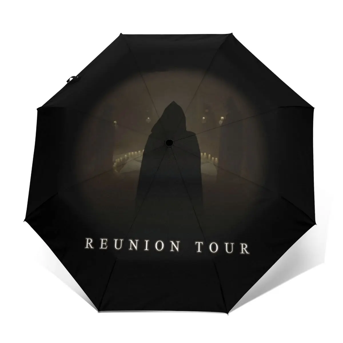 

Mcr Umbrella Protection Auto Umbrella Wholesale Art Lightweight Travel Umbrella