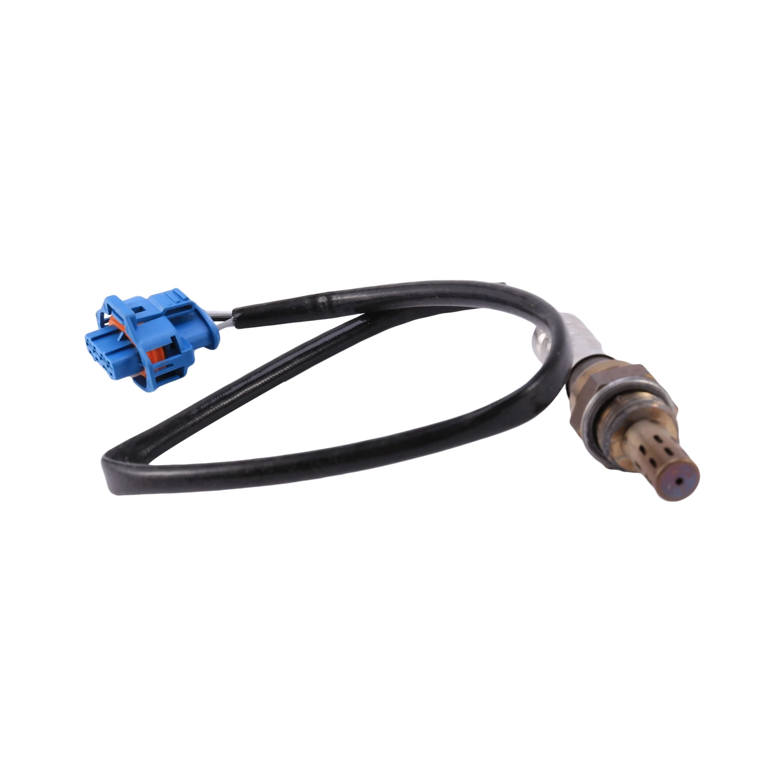 

Oxygen Sensor 5WK91709 855361 855356 9202577 Air Fuel Ratio Sensor for Vauxhall Opel Astra Meriva Signum Tigra 04-09
