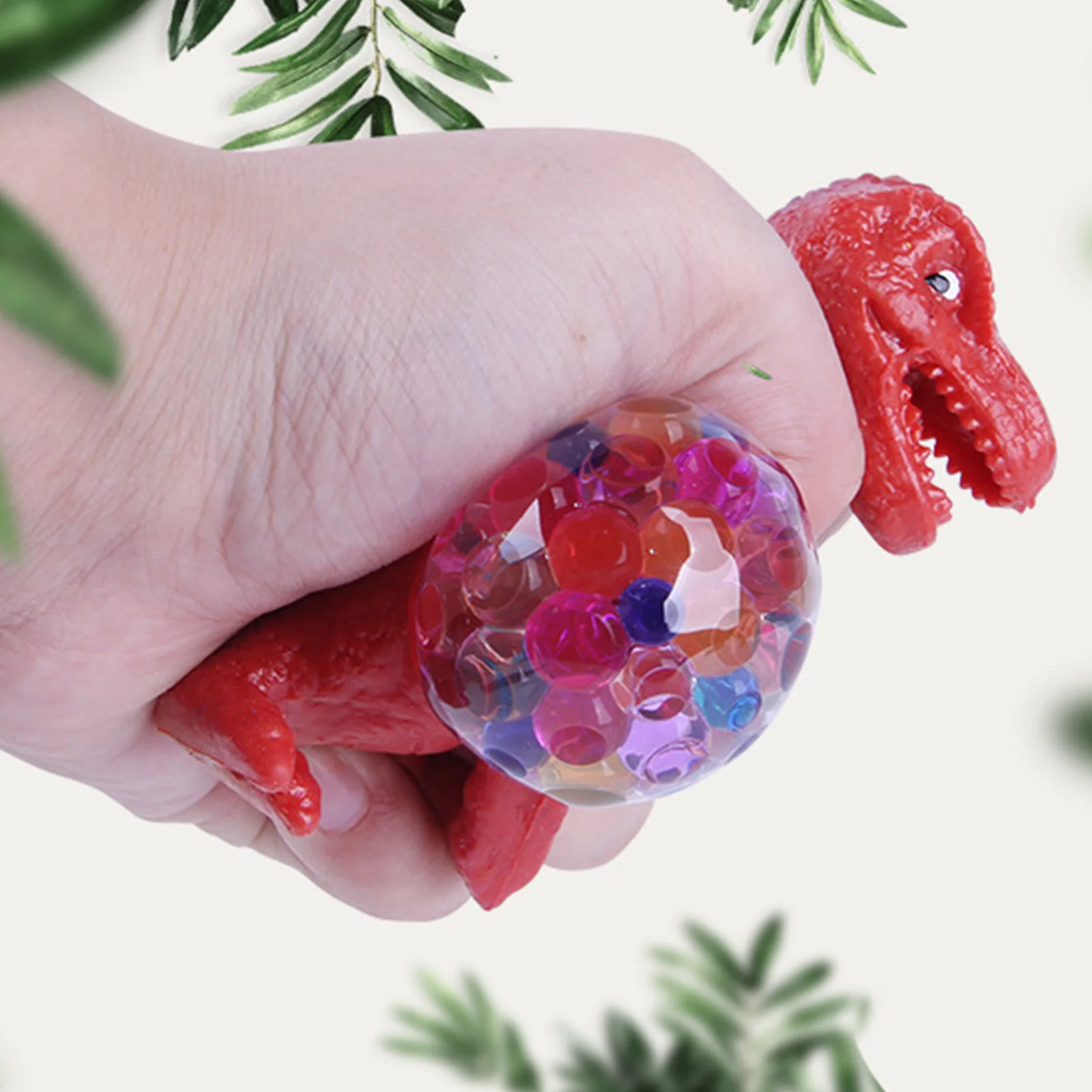 

Funny Push Pop Bubble Fidget Sensory Toys Fidget Toys Antistress Set Stress Relief Toy For Children Adults Kids