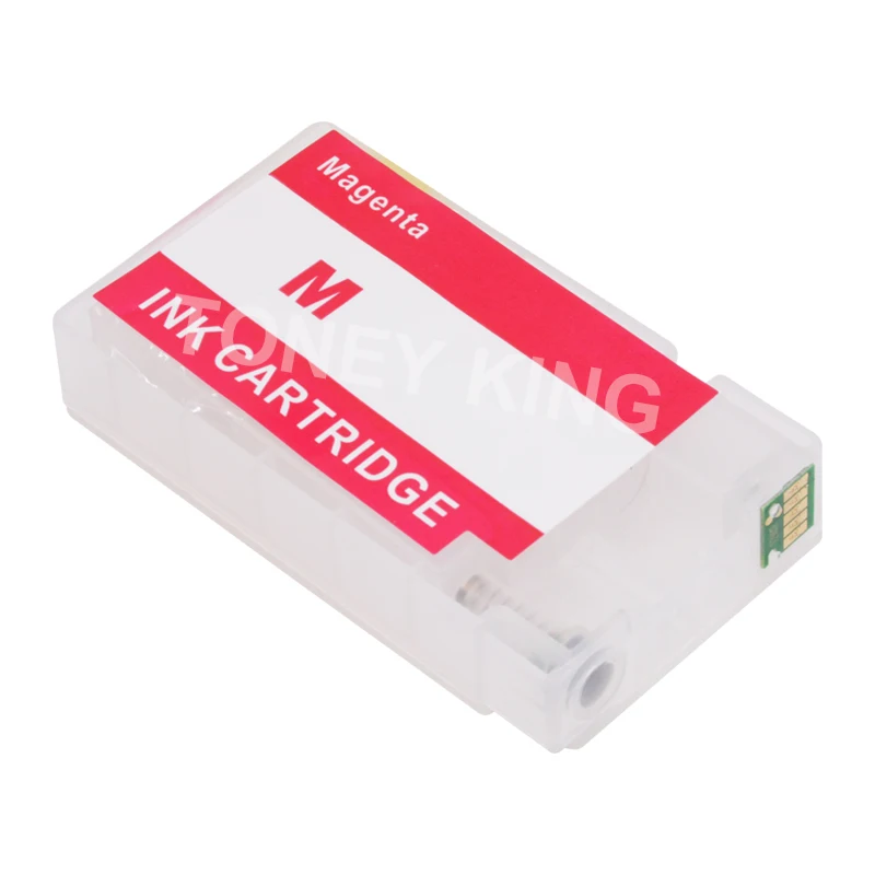 Toney King PGI 1500 чернильный картридж для Canon MAXIFY MB2050 MB2150 MB2350 MB2750 заправляемые