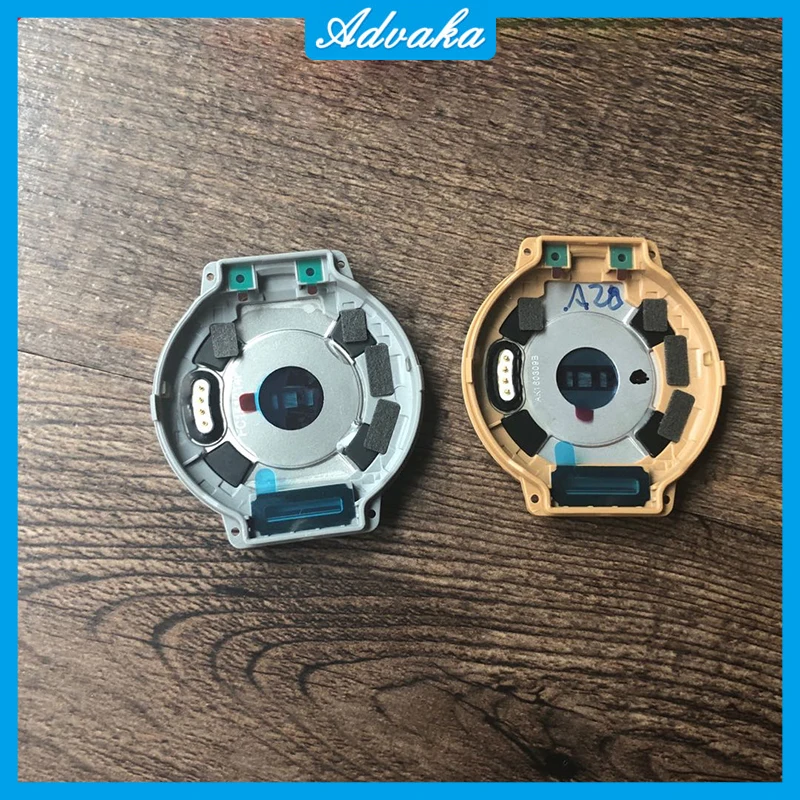 Корпус аккумулятора крышка двери для Huawei умные часы 1 корпус батареи 1st задняя huawei