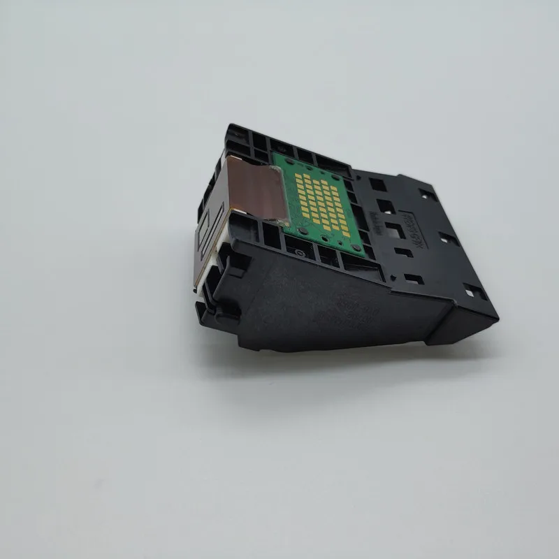 Печатающая головка для Canon QY6-0042/0064IX3000 IX4000 IX5000 i560... Запчасти струйных принтеров |