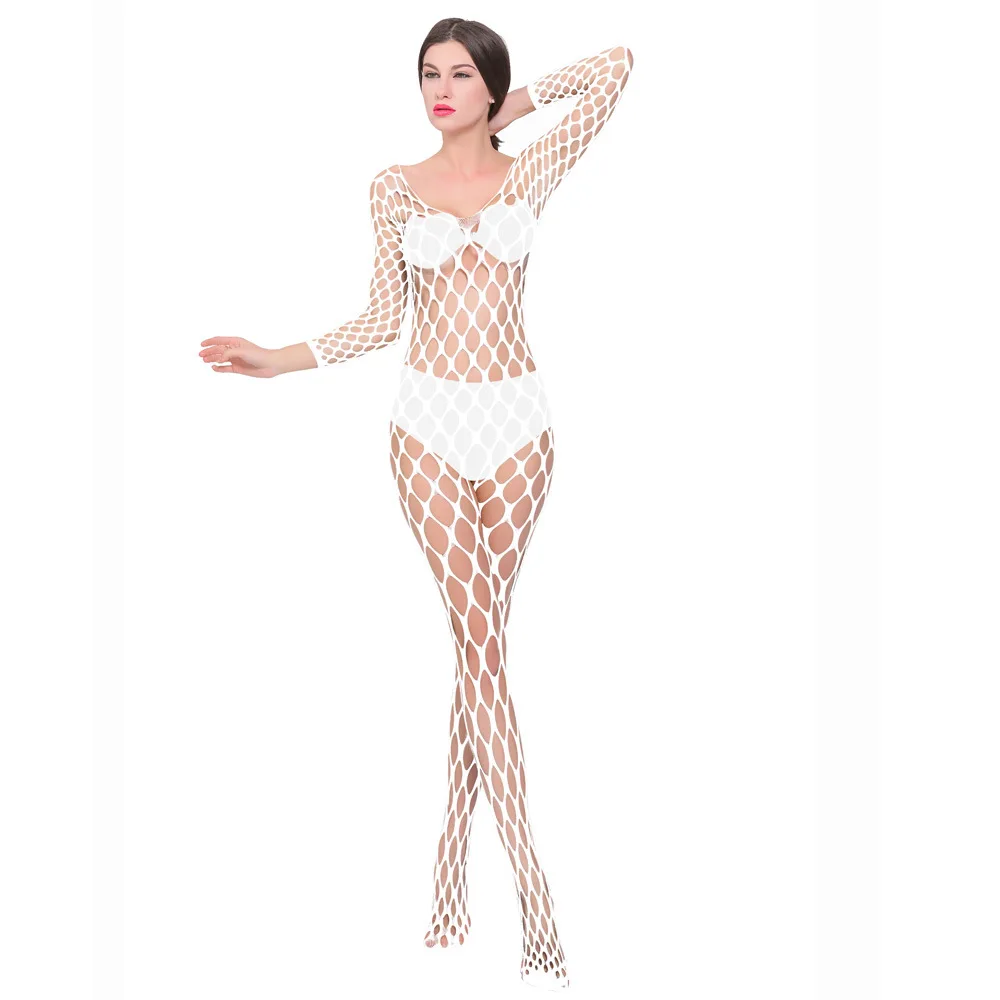 Новое поступление сексуальное женское нижнее белье эротическое Кружевное боди