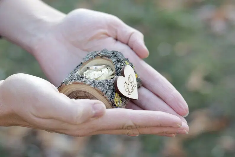 Индивидуальный заказ Тапочки для влюбленных Подарки на день Святого Валентина