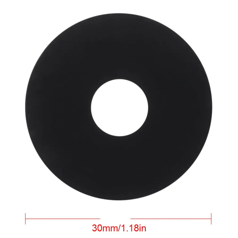 

Guitar Strap Lock Straplock Button Practical Guitar Buckle Skidproof For Acoustic Electric Bass Strap