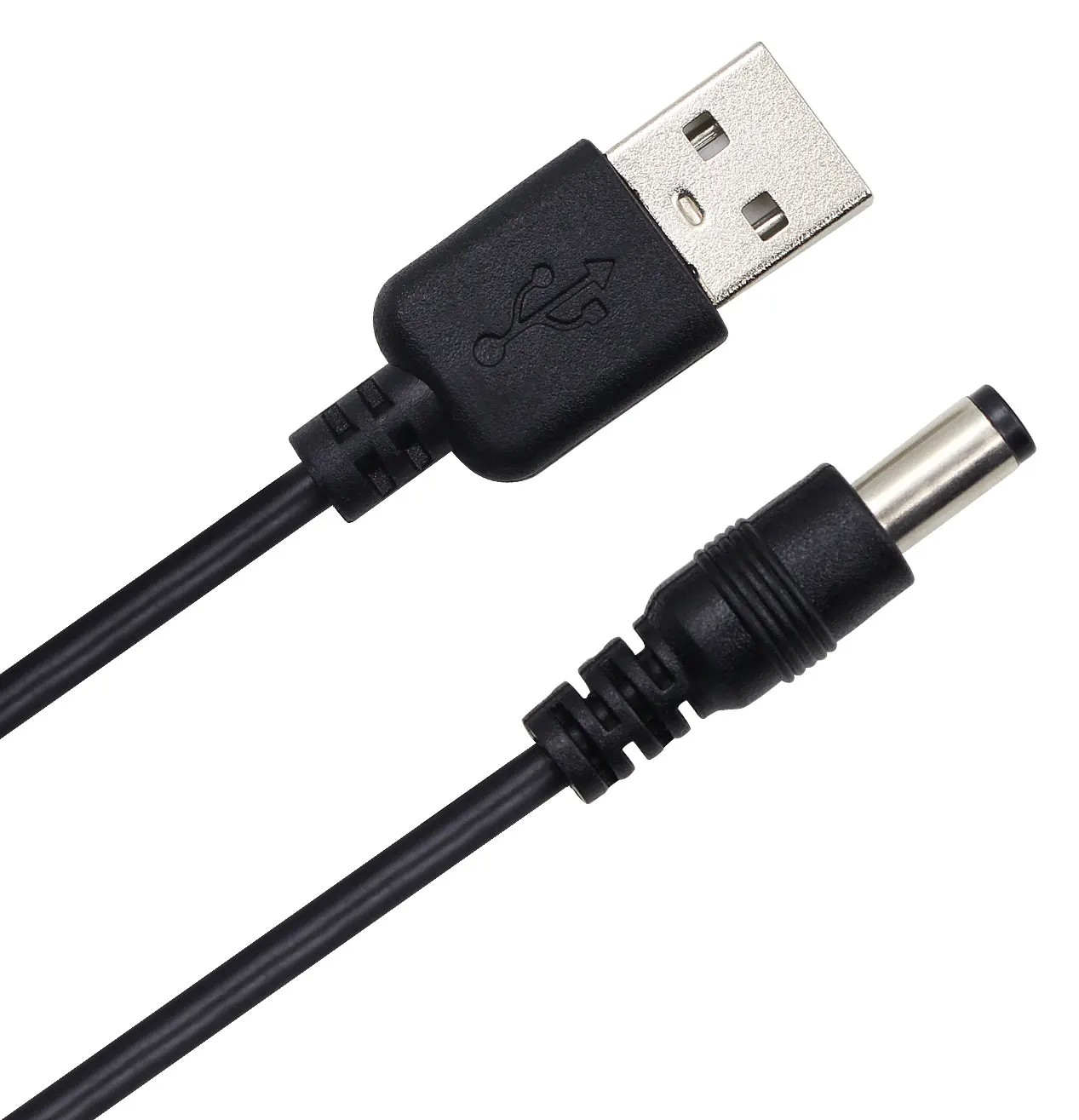 2A USB Мощность шнур зарядный кабель для передачи данных YDT-AC-005 IPTV компьютерной