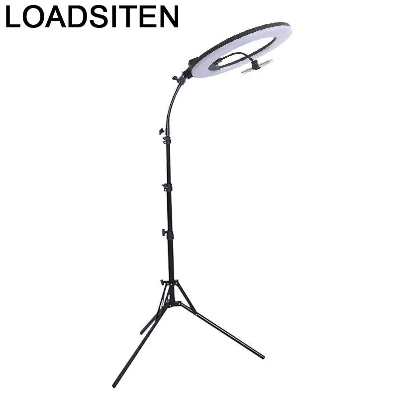 

Lampada Da Terra Tripot Nordic Design Vloerlamp for Living Room Stehlampe Lampadaire De Salon Staande Lamp Floor Light