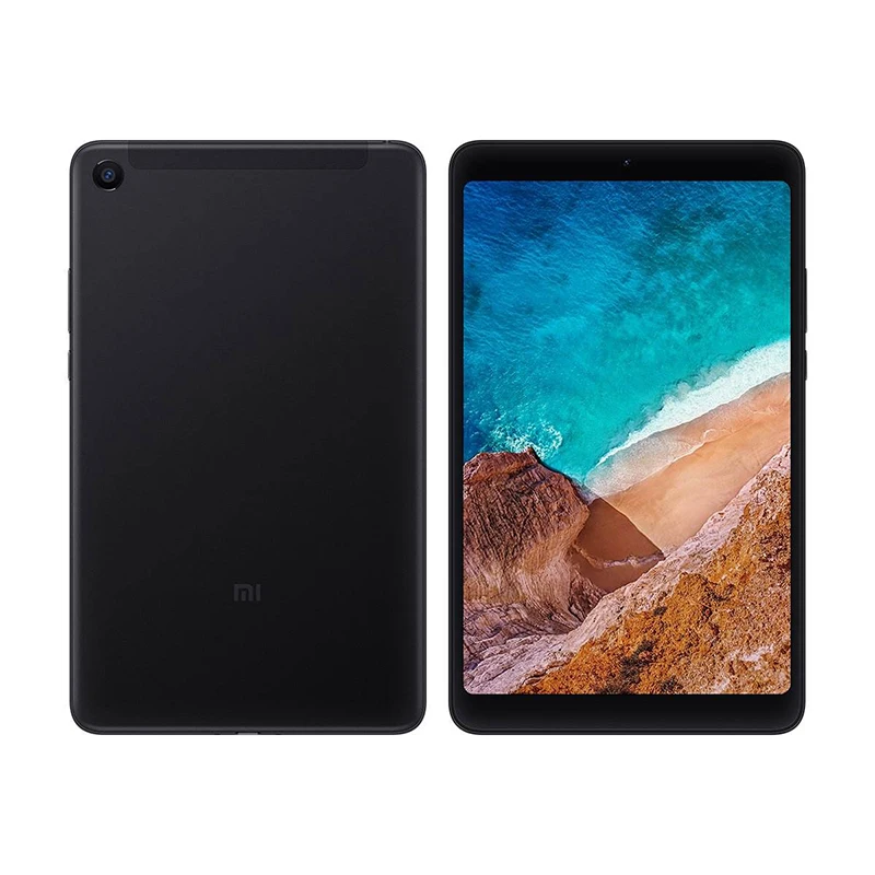 xiaomi mi pad 4 rom 64 гб