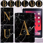 Чехол для планшета Apple IPad 2 3 4Pro 11 