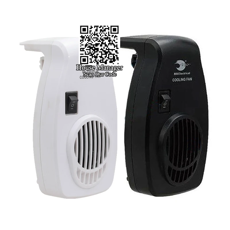 Мини дешевый малошумный охлаждающий вентилятор для аквариума Coldwind подвесной