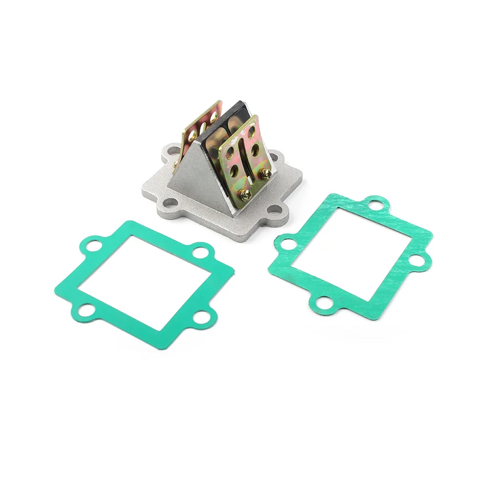 Высокопроизводительные комплекты лепестков из металла для квадроцикла Polaris Sportis