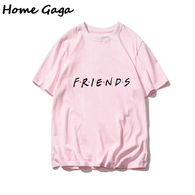 Наклейки Homegaga Friends для ТВ-показа жара-пресс утюжок на пластыри сделай сам патчи