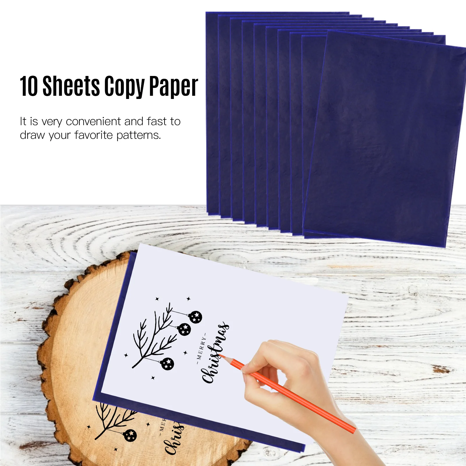 

79PCS Wood Burning Tool Kit Professional Pyrography Pen Soldering Iron Set 200-450 with LED Display for Wood Burning Carving