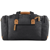 mens travel bag large capacity handbag messenger bag luggage bag travel shoulder bag crossbody bag mk78