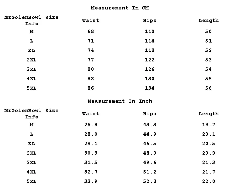 

MrGB Chinese Style Men Shorts Summer Straight Casual Print Loose Male Shorts 2021 Fashion Couple Shorts Men Clothes