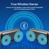 Изображение товара 3