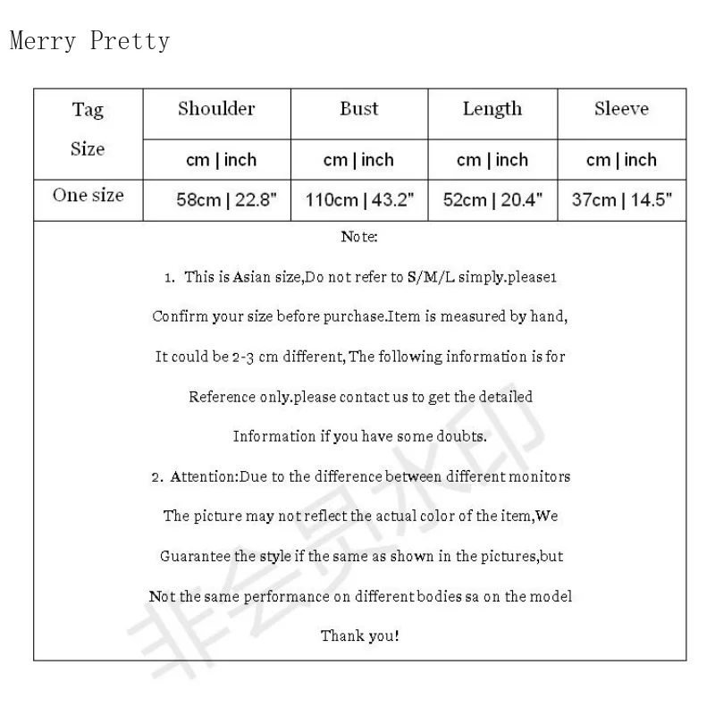 

Harakuju Print Graphic Women Crop Hoodies 2021 Summer Girl Sporty Chic Cotton Hooded Sweatshirt Pullover Casual Loose Tops