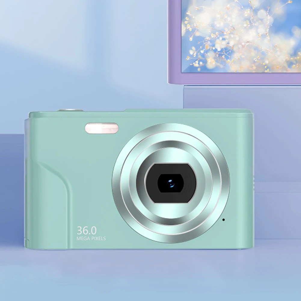 1080p-digital-camera-16x-zoom-full-hd-36mp-vlogging-compact-pocket-mini-outdoor-sport-portable-video-camera-hd-screen-camcorder