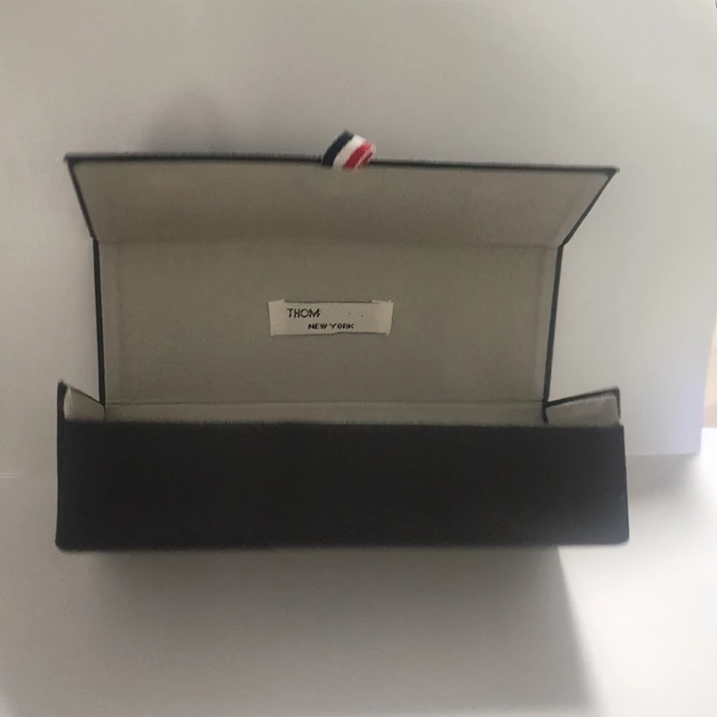 

The Link For Thom Box