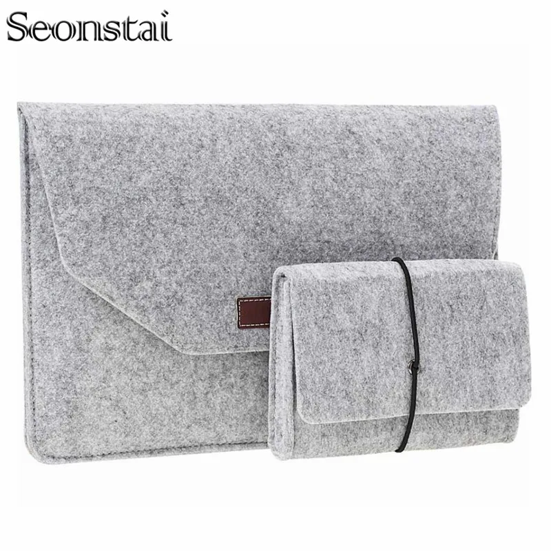 Водонепроницаемый против падения Чехол для ноутбука сумка Mackbook чехол скины Apple