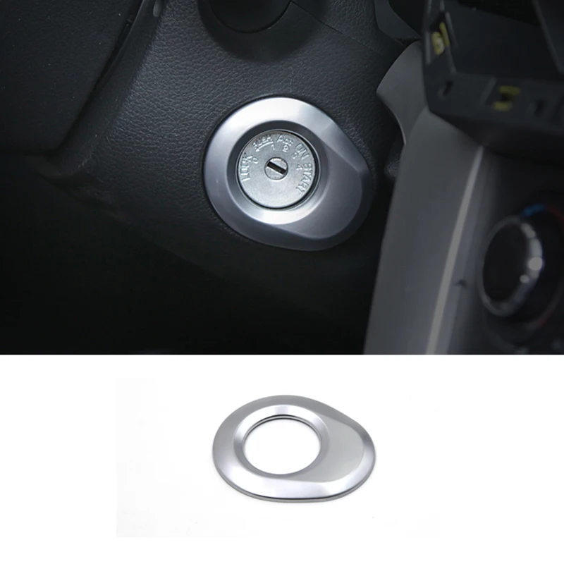 

ABS для Nissan X-trail T31 2008-2013 Автомобильное стекло Подъемная дверь Чаша Кондиционер Вентиляционное отверстие Передний центр чтения Левая и правая крышка