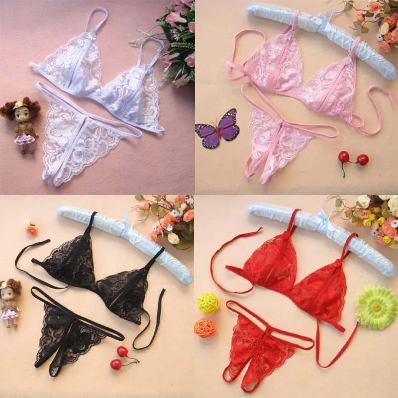 Babydoll сексуальное белье Тедди эротическое искушение женщины порно кружевные