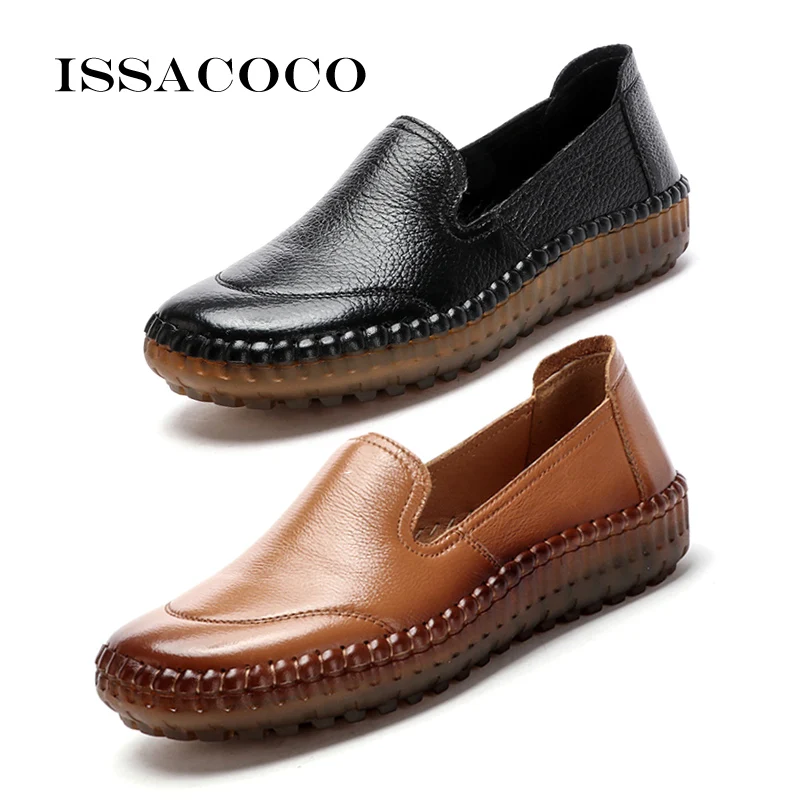 

Women's Shoes Mules Ladies Female Lolita Shoes Mary Jane Shoes Black Shoes For Women Sandals Ladies Woman Teen School Shoes