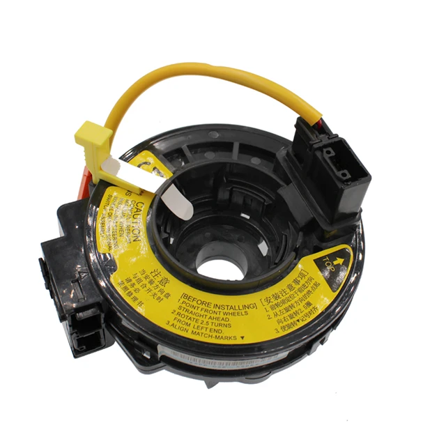 Высокое качество Новый 84306 0D021 для Toyota Camry Altise ACV36 MCV 2002 2006 843060D021|Катушки модули и