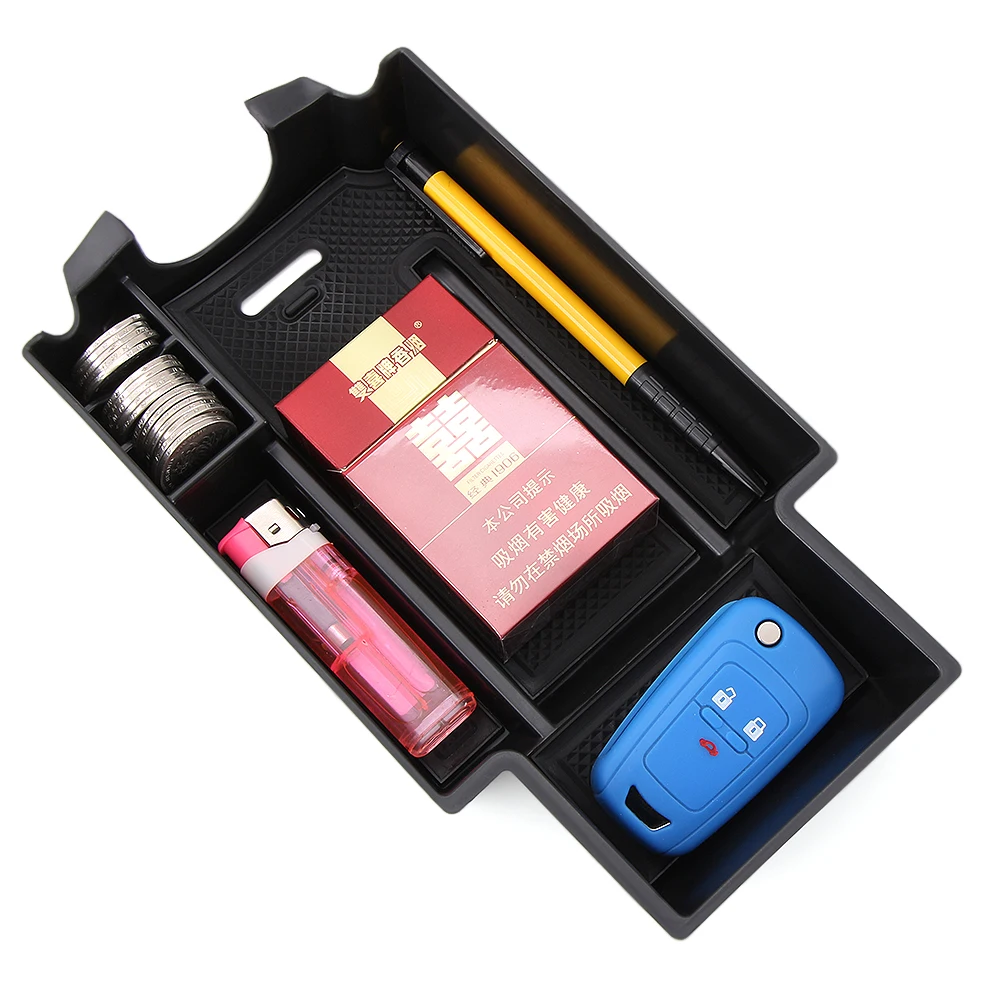 Автоматическая коробка для хранения перчаток подлокотник Mercedes Benz W176 A класс A180 W246