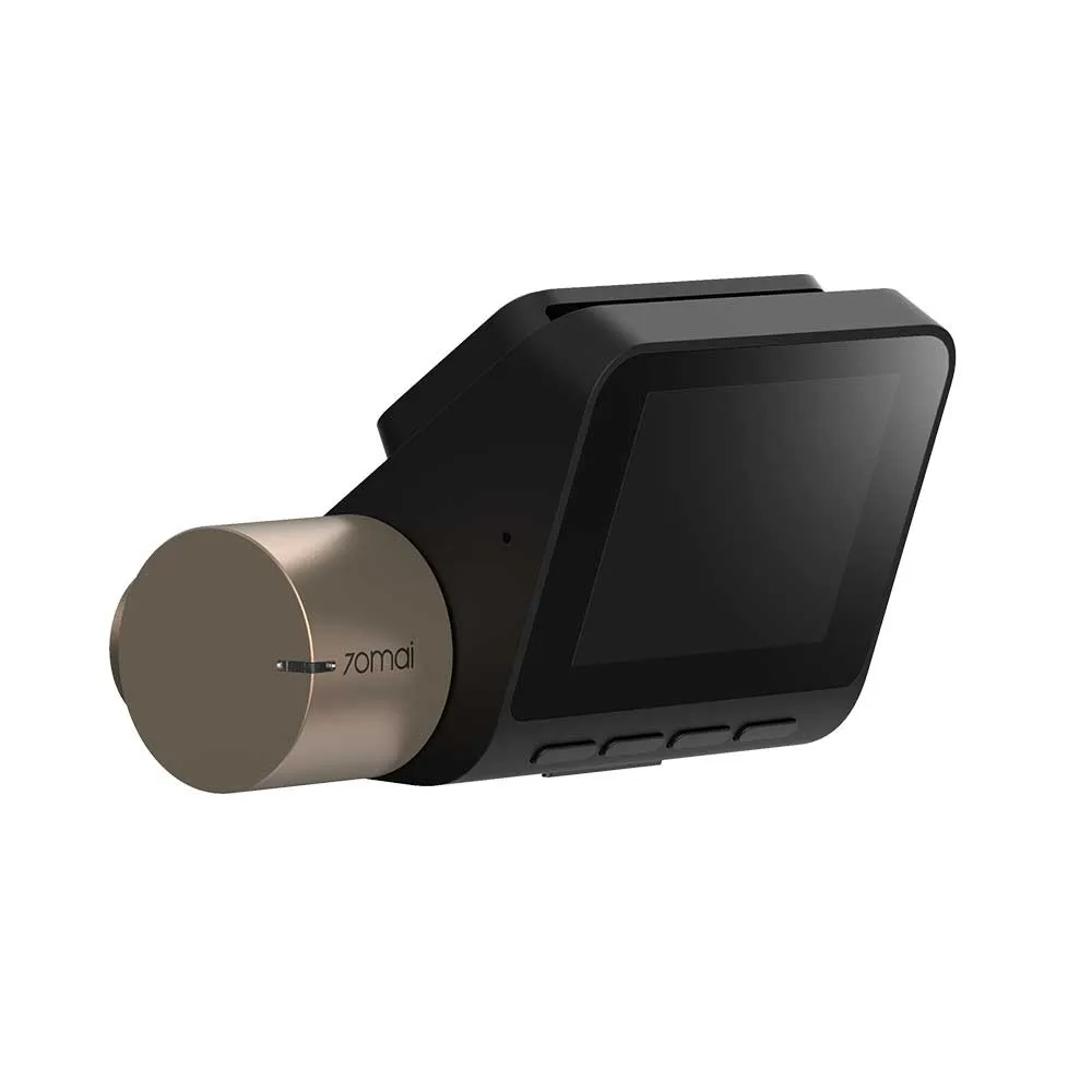 70mai Dash Cam Lite 1080P GPS Функция скорости 70 mai Cam Lite 24H Парковка Монитор 1080P 130FOV Ночного видения 70MAI Wi-Fi Автомобильный видеорегистратор