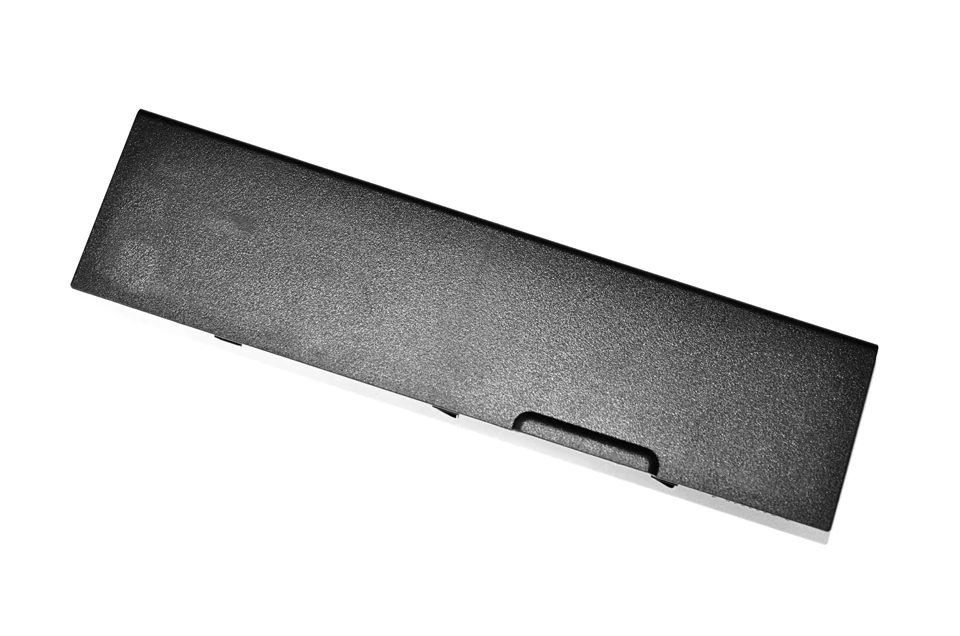 Golooloo 11,1 V 4400 mAh лаптоп с Батарея для dell Inspiron 1300 B120 B130 для Latitude 120L 312-0366 KD186 312-0416 YD131 YD120