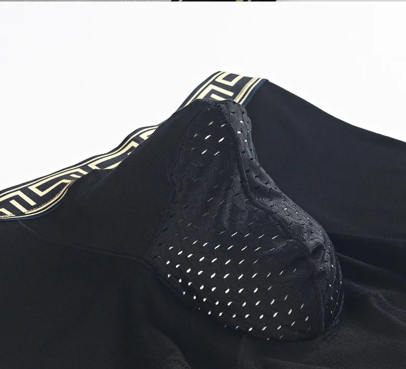 Мужское нижнее белье боксеры молодежное | Мужская одежда