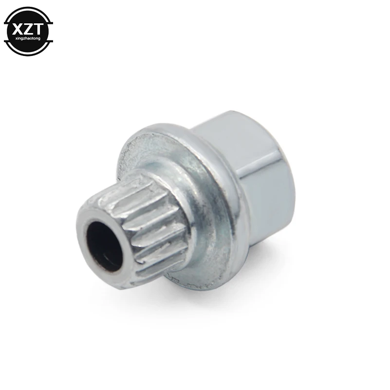 Ограничитель угла поворота колес из двух вещей черно болты для BMW 128i 135i 318i 323i 325i 328i