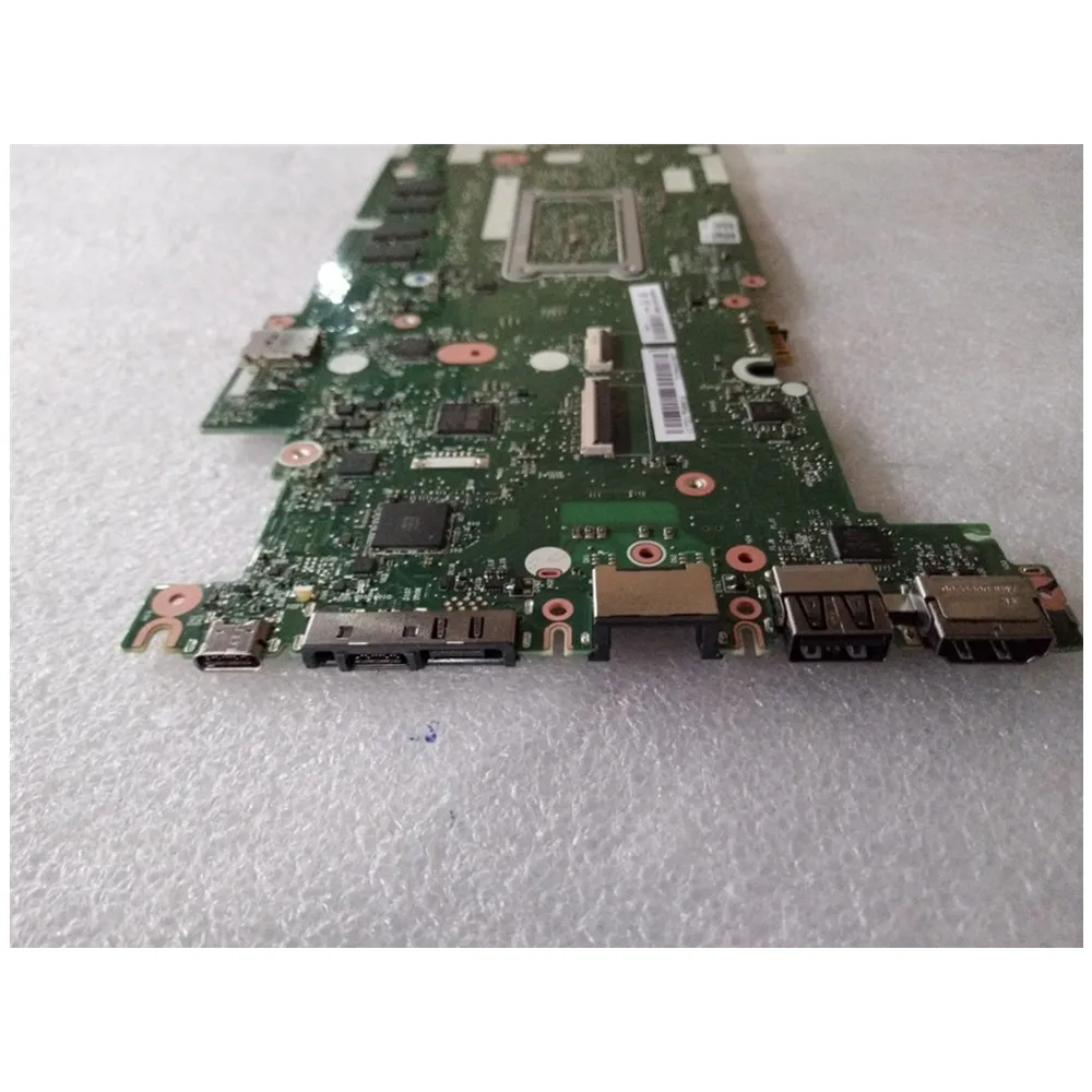Lenovo ThinkPad T480S i7-8550U 8G  Laptop integrated Motherboard FRU 02HL821 02HL820 02HL822 01LV606 02HL823