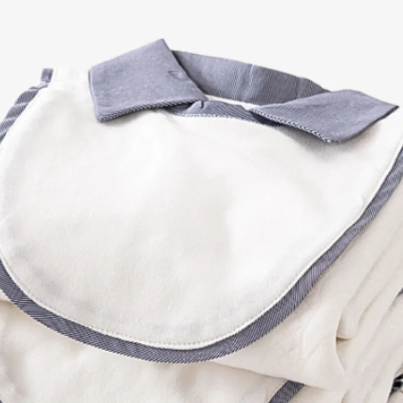 

Baby Rompers Spring Newborn Baby Clothes For Girls Boys 100% Cotton Snug Long Sleeve ropa bebe Jumpsuit Baby Clothing 2pcs