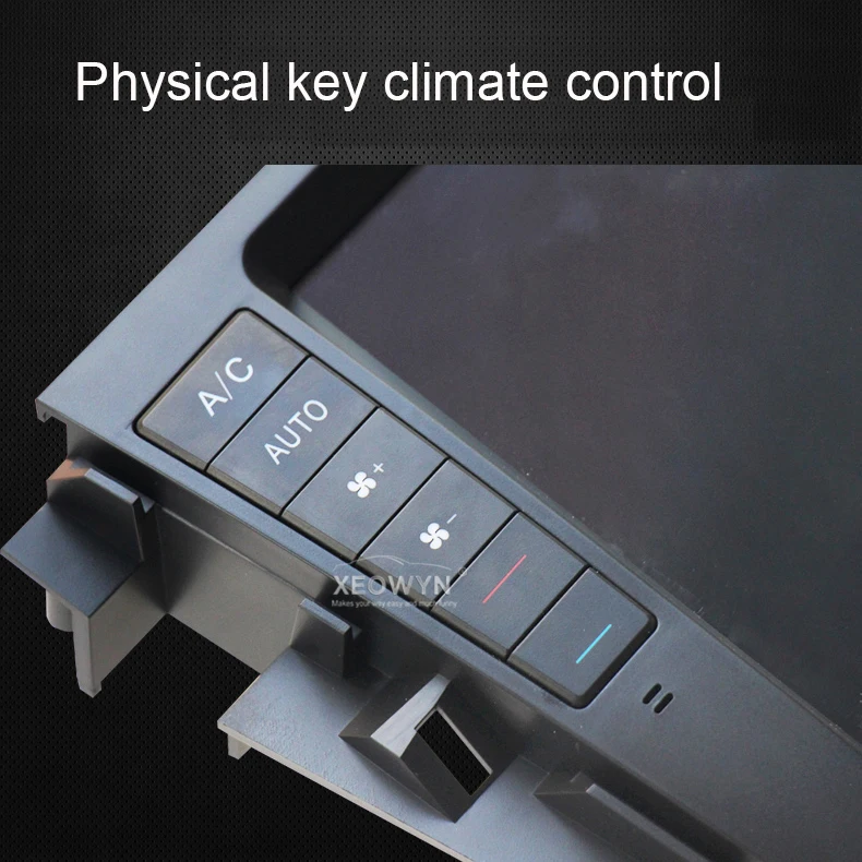 Android 10 Octa core 9 7 &quotавтомобильное радио GPS для teana J31 2003 2007 230JK 230jm Samsung S7 4G